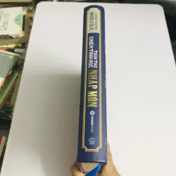 ✨ TOÀN THƯ CHIÊM TINH HỌC NHẬP MÔN ✨ 751210