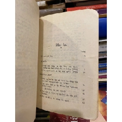 Về văn hoá văn nghệ - Lê Duẩn, Trường Chinh, Phạm Văn Đồng, Võ Nguyên Giáp, Nguyễn Chí Thanh 745043