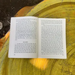  COMBO THẾ GIỚI HOA & BIỂU TƯỢNG - KỸ THUẬT TRỒNG & KINH DOANH PHONG LAN 759656