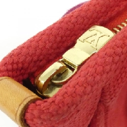 Túi xách Louis Vuitton Antigua Cab PM M40037 - Hàng hiệu Chính hãng 805428