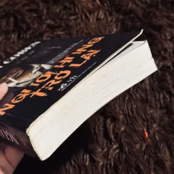 Người hùng trở lại 932425