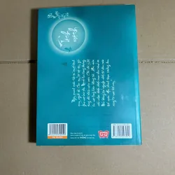 Tịch Mịch 55k 735386