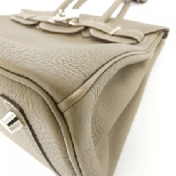 Túi Hermes Birkin 30cm 030520CK 615452