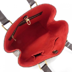 Túi Louis Vuitton Damier Hampstead PM N51205 618968