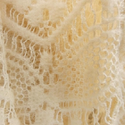 【Mã giảm giá】【Cổ điển】Áo cardigan CHANEL 641279