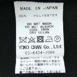 Yoko Chan YCD-324-932 Váy - Hàng hiệu Chính hãng 813253