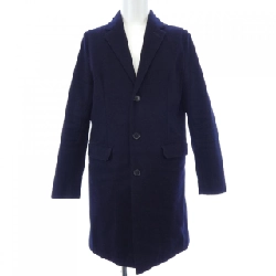 MACKINTOSH GM003F2F3H Áo khoác Chester - Hàng hiệu Chính hãng