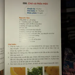 100 món ăn ngon rẻ - Thiên Kim  958435