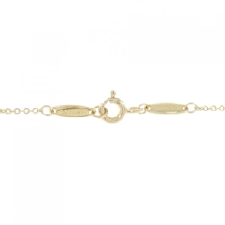 Dây chuyền Tiffany By The Yard - Hàng hiệu Authentic 843590