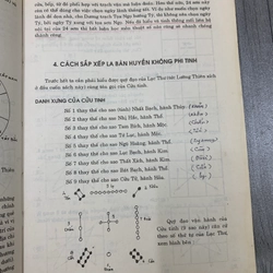 Trạch vận tân án. 1a1 545181