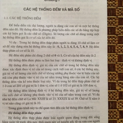 KỸ THUẬT ĐIỆN TỬ SỐ 478956