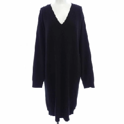 【Mã giảm giá】Đầm HERMES