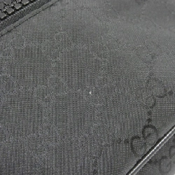 Túi xách vai Gucci 449182 G1XHN 610748