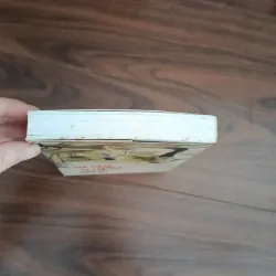 Bên nhau trọn đời 934867