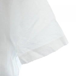 Áo thun PRADA DNA604 S151 11CD - Hàng hiệu Chính hãng 826158