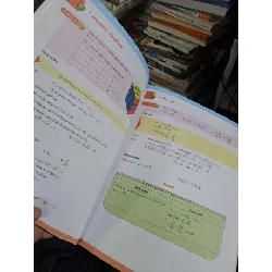 Tài liệu dạy học Toán 9 tập một - Nguyễn Cam - 2017 mơia 90% - GIÁO KHOA - HCM0111 629170