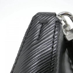 Túi xách vai Louis Vuitton Epi Marelle M80689 - Hàng hiệu chính hãng 776452