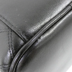 【Vintage】Túi Chanel 01619 614671