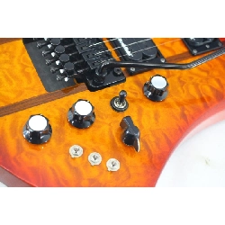 Ｂ．Ｃ．ＲＩＣＨ ＭＯＣＫＩＮＧＢＩＲＤ ＳＴ - Hàng hiệu Authentic 876763