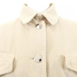 Áo khoác PRADA GFB251 S201 1VTW - Hàng hiệu Chính hãng 819672