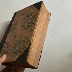 Tục ngữ ca dao dân ca Việt Nam - Vũ Ngọc Phan - 1978s 783590