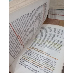 Wide sargasso sea - Jean Rhys 736130