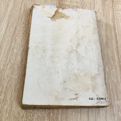 CHA VÀ CON VÀ ( Nguyễn Khải) 929047