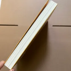 Đọc vị người lạ 722667