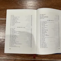 Thơ Tố Hữu (10) 1003440