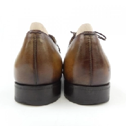 Giày Berluti - Hàng hiệu Authentic 902503