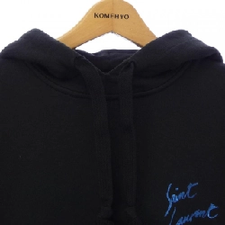 Thương hiệu SAINT LAURENT 483408 YB1HY Áo khoác - Hàng hiệu Authentic 883382