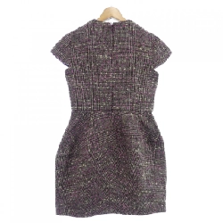 【Mã giảm giá】Yoko Chan YOKO CHAN Váy liền 648420