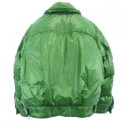 SACAI 22-02899M Jacket - Hàng hiệu Authentic 897826