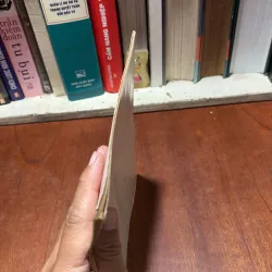 [Ấn Phẩm Trước 75] - II Tập Nhạc: Ca Khúc Trịnh Công Sơn _ Biển Nhớ 796335