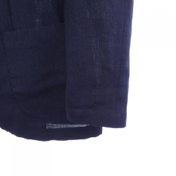 Jackets GIAB'S - Hàng hiệu Authentic 885928