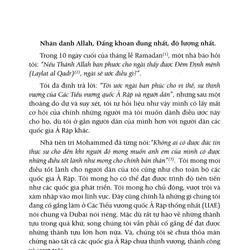 My Vision - Tầm Nhìn Thay Đổi Quốc Gia 458553