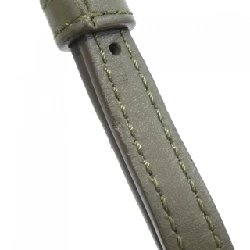 Túi xách Loewe Puzzle Fold Tote Mini A657V25X01 - Hàng hiệu Chính hãng 801633