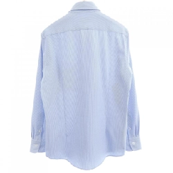 MACKINTOSH PHILOSOPHY Áo sơ mi - Hàng hiệu Chính hãng 896372