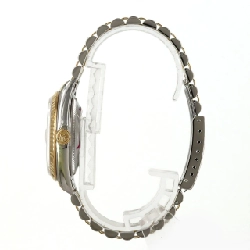 Đồng hồ Rolex Datejust 16233G SSxYG tự động U - Hàng hiệu chính hãng 880731