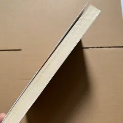 Quân hậu trên bàn cờ vua - Khúc Cẩm Huyên 800181