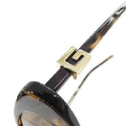 【新品】Gucci GG1680S Kính mát 624755