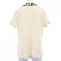 Dolce & Gabbana DOLCE&GABBANA Áo - Hàng hiệu Chính hãng 826262