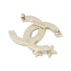 Brooch Chanel ABB505 625672