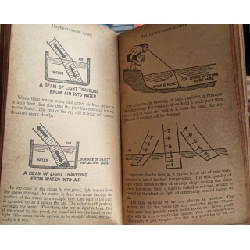 Understanding Light 782055