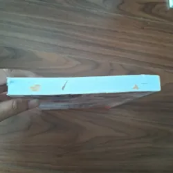 Nhà thương điên thế kỉ  557807