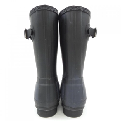 【Mã giảm giá】Giày Hunter HUNTER 661564