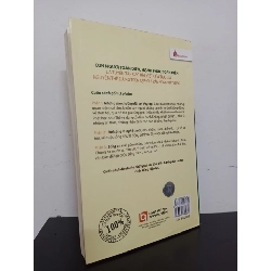 Văn Hoá Phật Giáo - Con Người Toàn Diện, Hạnh Phúc Toàn Diện (2012) - Nguyễn Thế Đăng Mới 90% HCM.ASB1803 448335