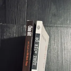 Combo 2c Đỗ Bích Thuý 684423