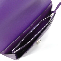 Ví Hermes Dogon Duo 050896CK 620264