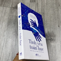 Tình yêu và toán học. 4a1 542880